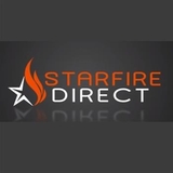 Starfire Direct