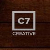 Digital marketing services Florida