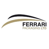 Ferrari Packaging - Other