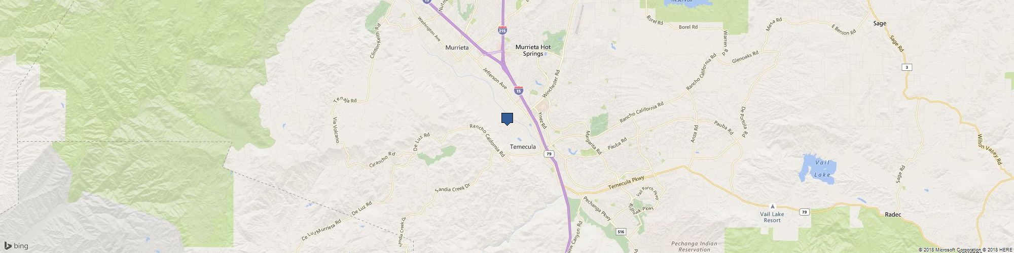 new years eve menus edinburgh cover photo