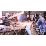 Steel Fabricators - photo 1