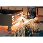 Steel Fabricators - photo 2