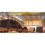 Steel Fabricators - photo 3