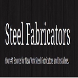 Steel Fabricators - Other in Brooklyn