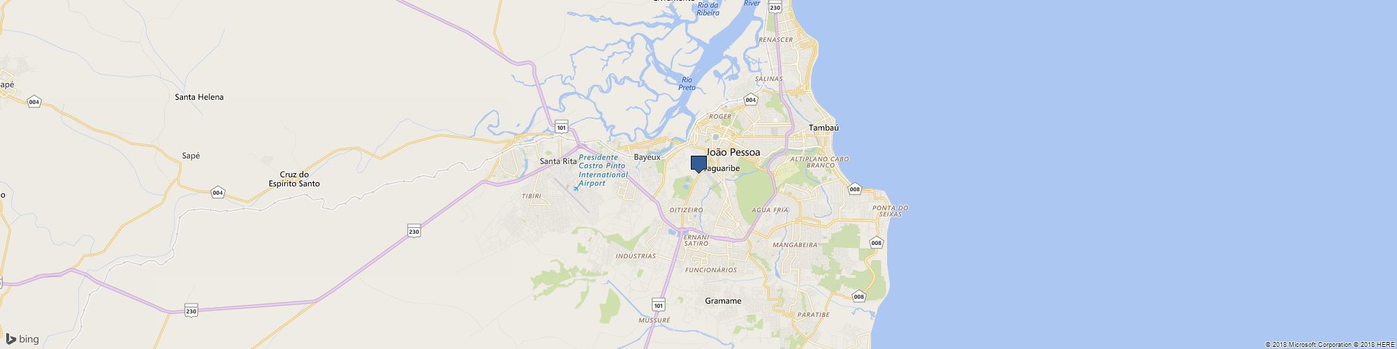 Skyline Electric cover photo