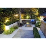 garden landscapers london