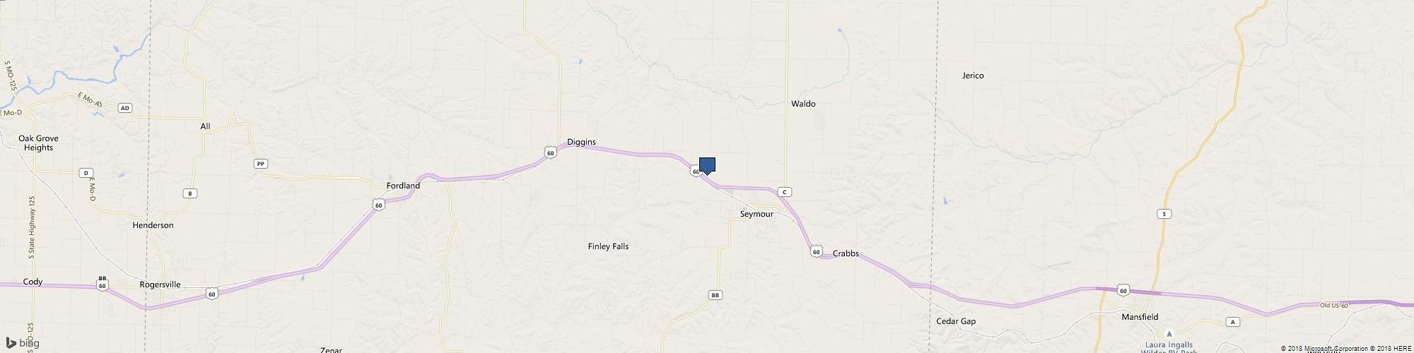 Ted'z Place Restaurant and Lounge cover photo