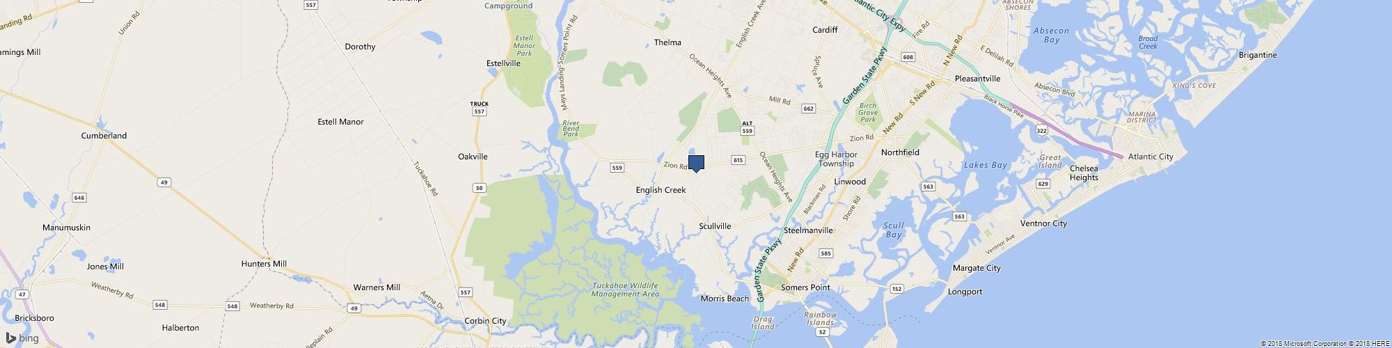 charity auction organiser cover photo