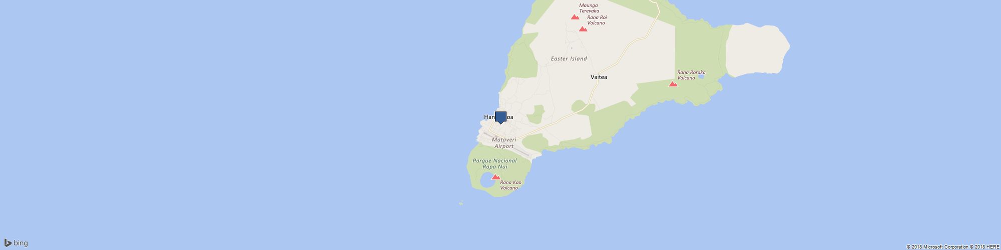 sunday lunch edinburgh cover photo