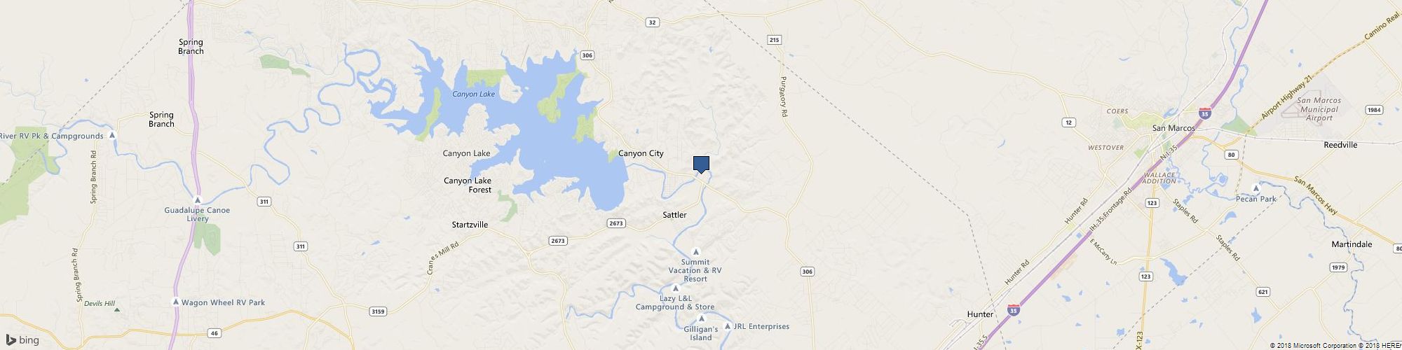 eDog Australia cover photo