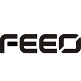 YUEQING FEEO ELECTRIC CO.,LTD - Other