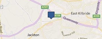 YUEQING FEEO ELECTRIC CO.,LTD location map