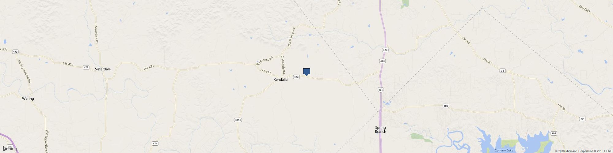 Tonglu Zhouji Medical Instrument Co.,Ltd cover photo