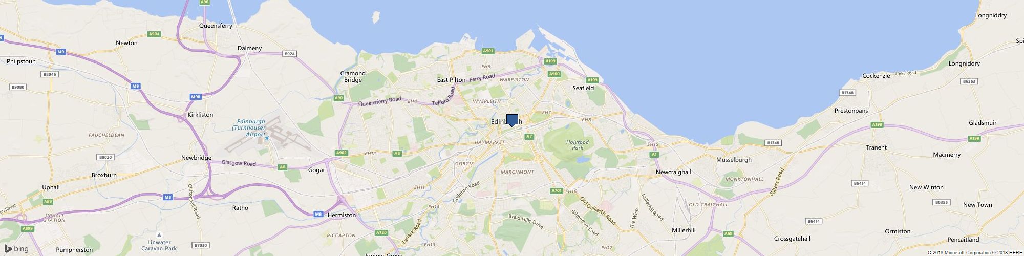 NAILS HAIR SPA MASSAGE cover photo