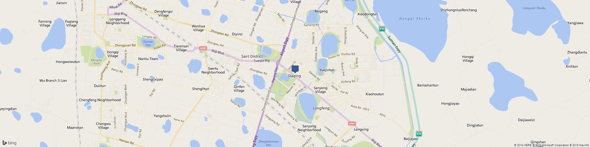 claremont property group cover photo