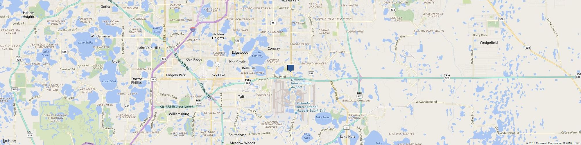 Morningstar Painting cover photo