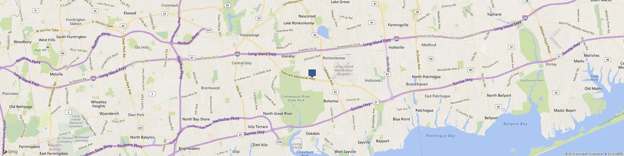 Furnished Apartments in Houston - Hostingzak cover photo