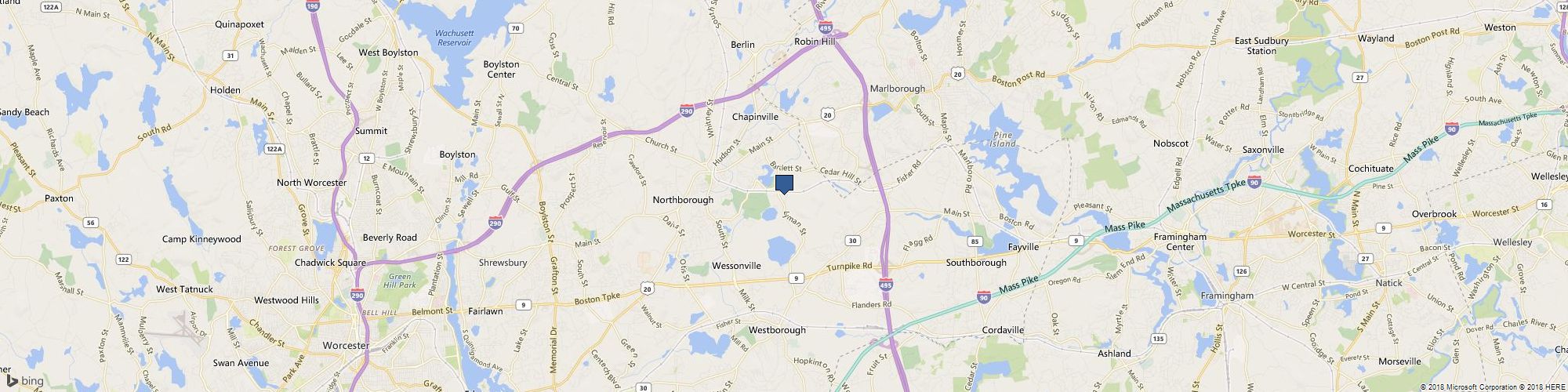 Impeccable Cleaning Norwood cover photo