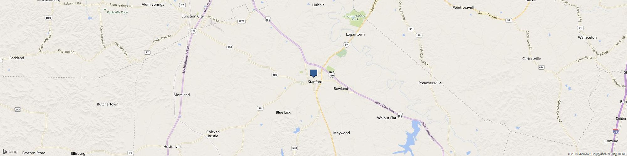 My Manchester Cleaners cover photo