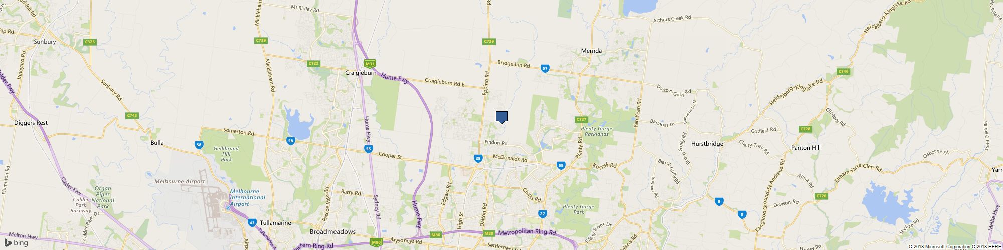 Ampm exterminators cover photo