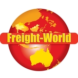 Freight Company Melbourne - Freight-World Freight Forwarders
