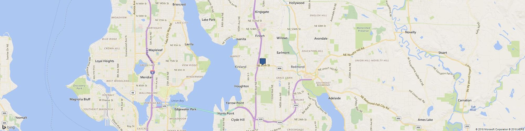 New Great Diamond Tools Co.,Ltd cover photo