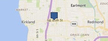 New Great Diamond Tools Co.,Ltd location map