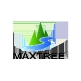 Changzhou Maxtree Technology Co., Ltd - Other in Hangzhou