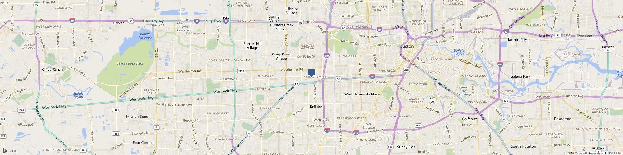 Changzhou Maxtree Technology Co., Ltd cover photo