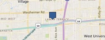 Changzhou Maxtree Technology Co., Ltd location map