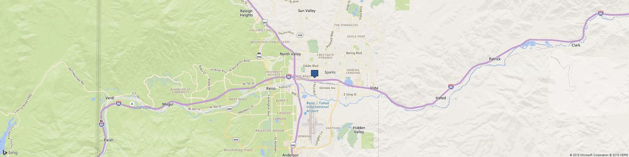 Sonnys Phat Smoke cover photo