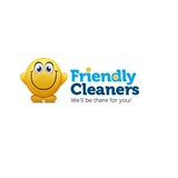 Friendly Cleaners - Cleaning Services