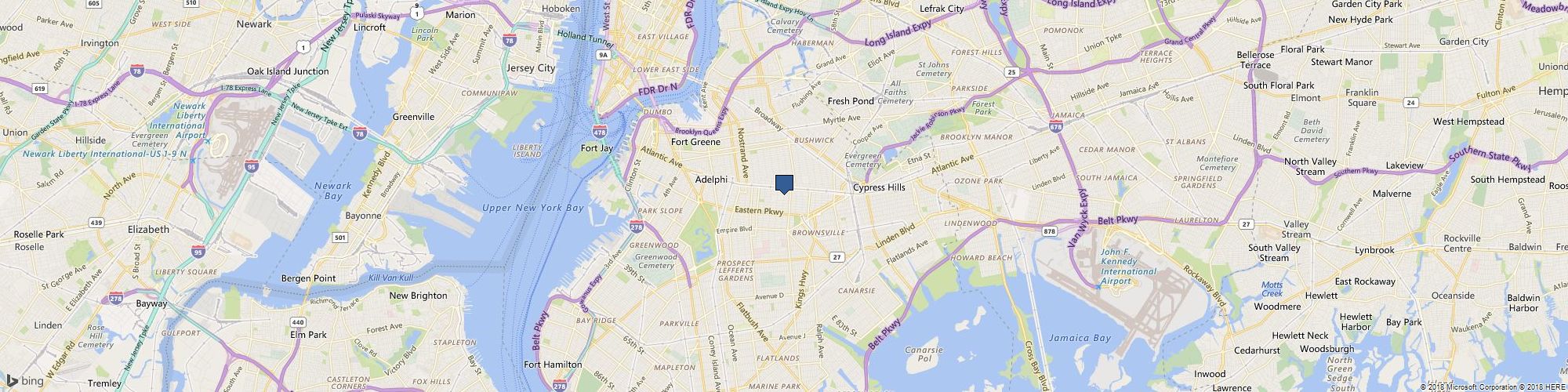 HANGZHOU GERSON PAPER CO.,LTD cover photo