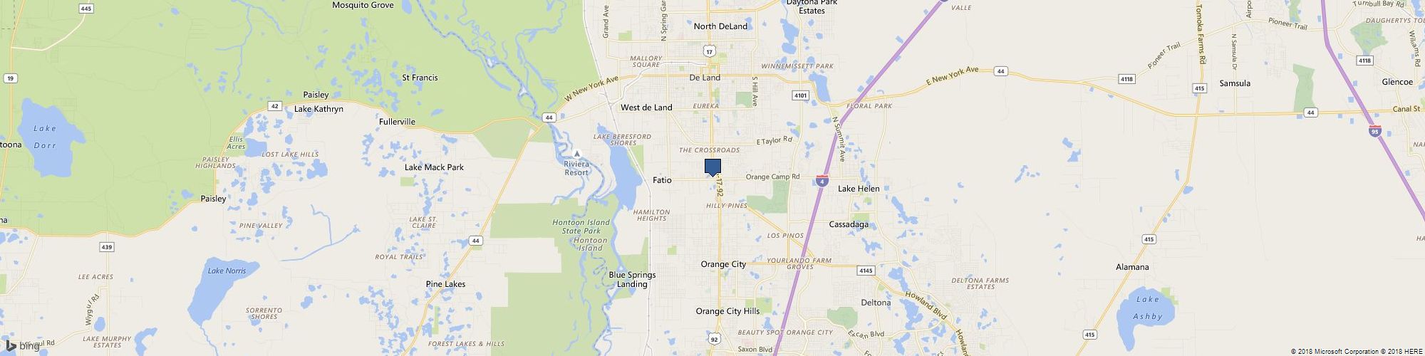 Xi'an Healthful Biotechnology Co., Ltd cover photo