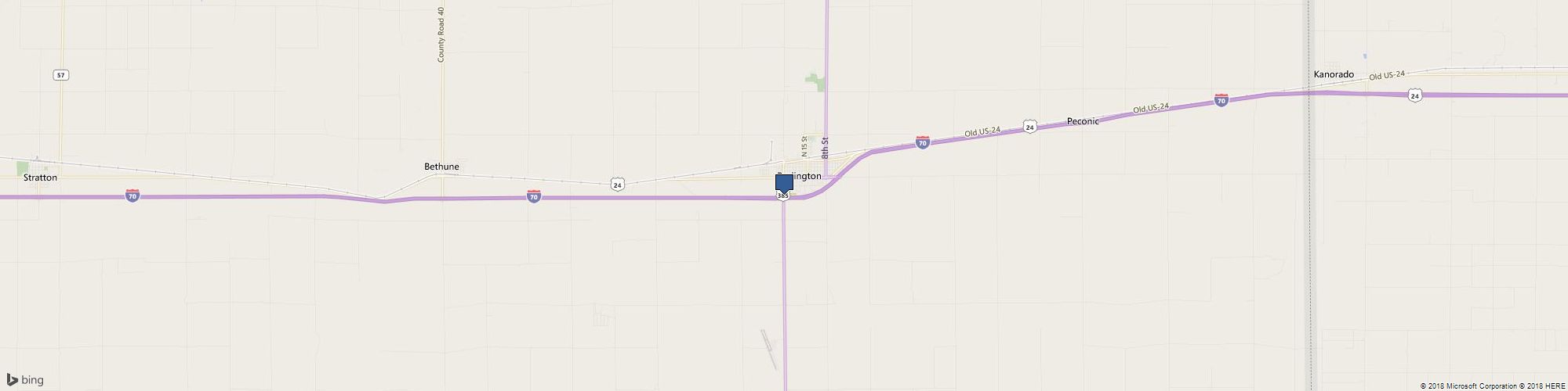 RoadRunner Removalists cover photo