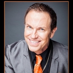 Marvelless Mark Kamp - photo 1