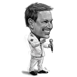 Marvelless Mark Kamp - photo 3