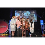 Marvelless Mark Kamp - photo 4