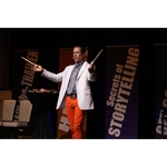 Marvelless Mark Kamp - photo 5