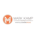 Marvelless Mark Kamp - Other in Denver