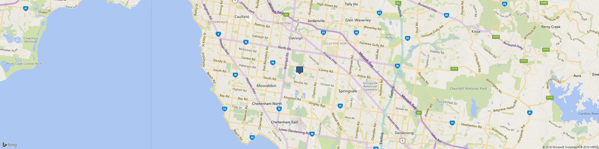 european windows cover photo