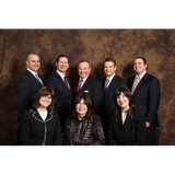 The Rothenberg Law Firm LLP