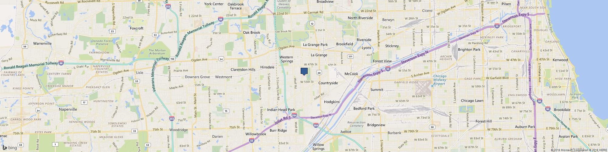 The Rothenberg Law Firm LLP cover photo