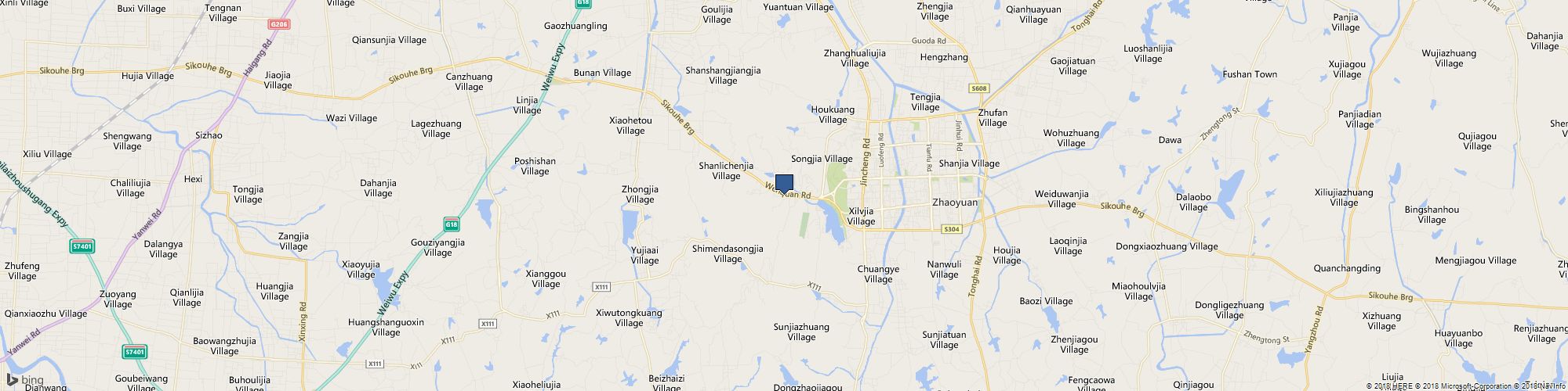 Immaculate Cleaning Victoria cover photo