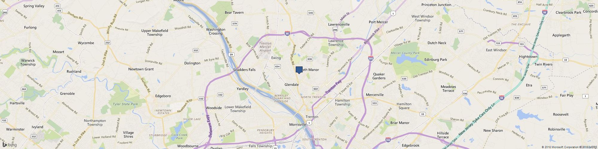 Robinson Pest Solutions cover photo