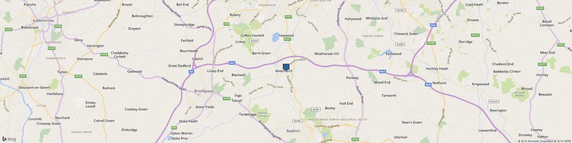 Floor Masters of Concord cover photo