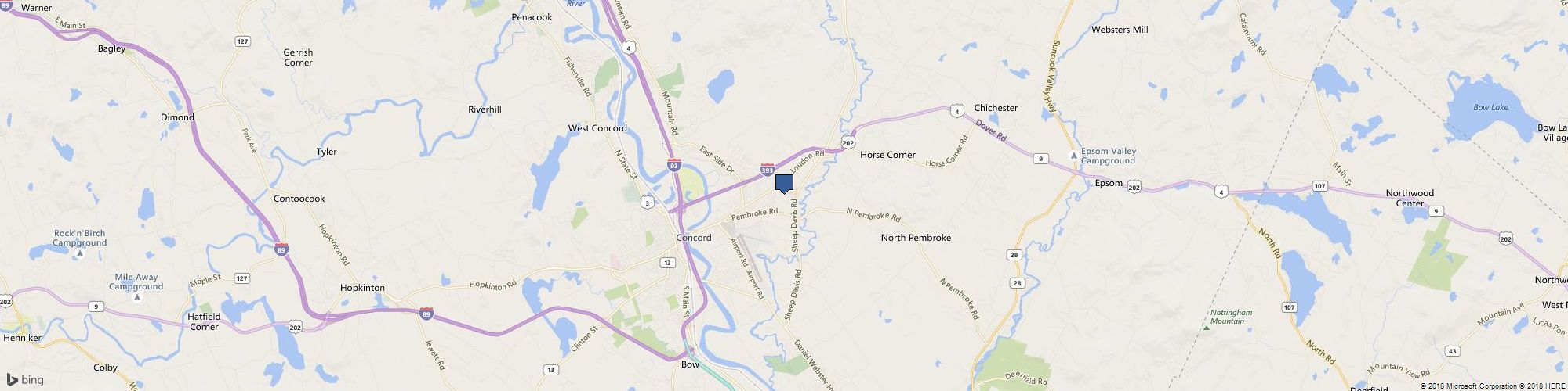 Furniture Upholstery Van Nuys cover photo