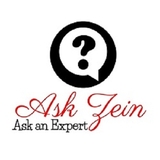 Ajman Free Zone Business Setup