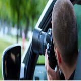 Infidelity Jacksonville