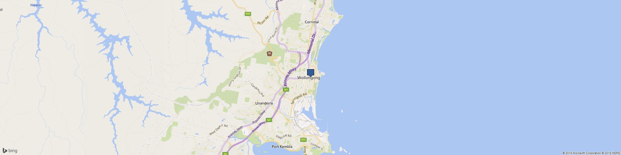 Contentmart Pvt Ltd cover photo